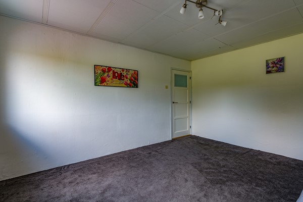 Medium property photo - Gravenweg 24, 6471 VX Eygelshoven